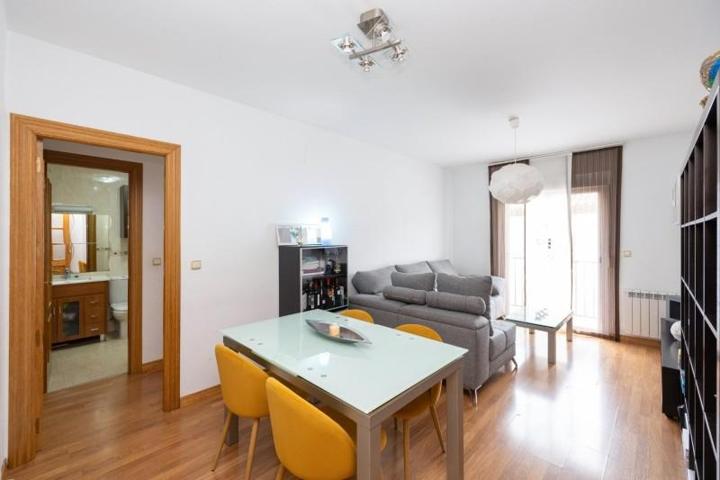 Piso en venta en Güejar Sierra, Andalucia photo 0