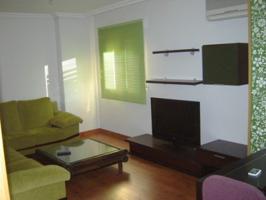 Piso en venta en Plasencia, Centro photo 0