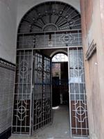 Chalet en venta en Fuente Obejuna, Fuente Obejuna, Fuente Obejuna photo 0