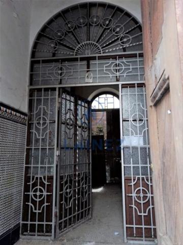 Chalet en venta en Fuente Obejuna, Fuente Obejuna, Fuente Obejuna photo 0