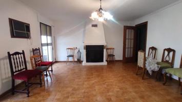 Piso en venta en El Carpio, Carpio (El) photo 0