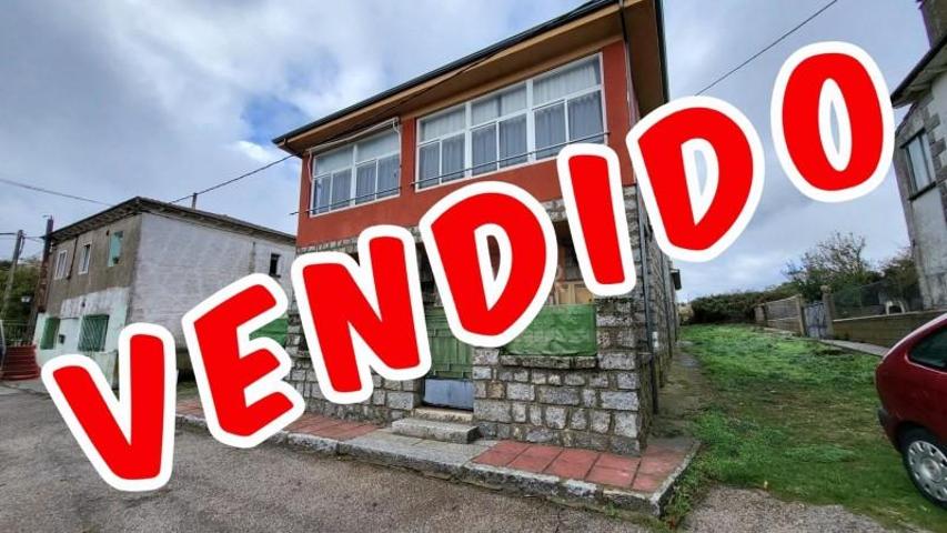 Chalet en venta en La Cañada, Centro photo 0