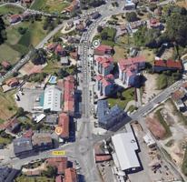 Local comercial en venta en O Porriño, Ludeiro - Tameiga, 36416 photo 0