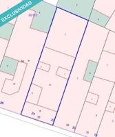 Local comercial en venta en Malgrat de Mar photo 0