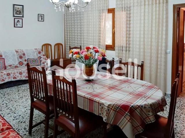 Piso en venta en Periana photo 0