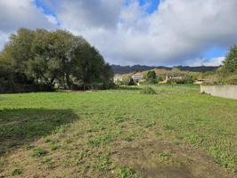 Casa en venta en Carral, Carral photo 0