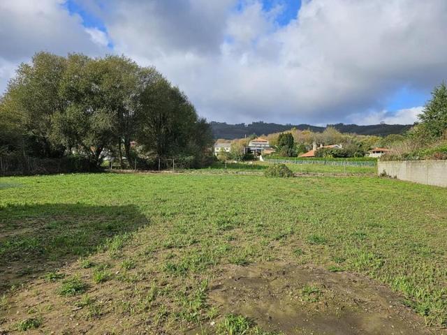 Casa en venta en Carral, Carral photo 0