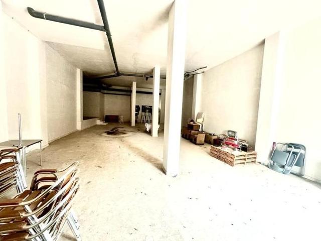 Local comercial en venta en Mutxamel, Mutxamel photo 0