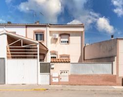 Casa en venta en Miguelturra, Miguelturra photo 0