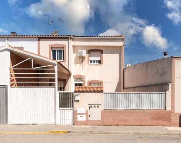 Casa en venta en Miguelturra, Miguelturra photo 0