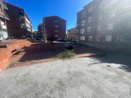 Local comercial en venta en Sopelana, Al lado del metro photo 0