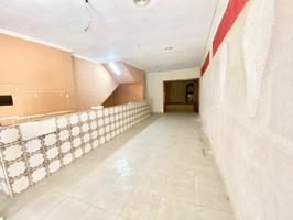 Local comercial en venta en Lorca, Centro photo 0