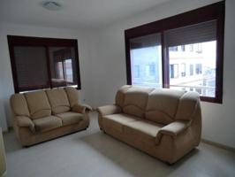 Piso en venta en Burriana, MERCADO photo 0