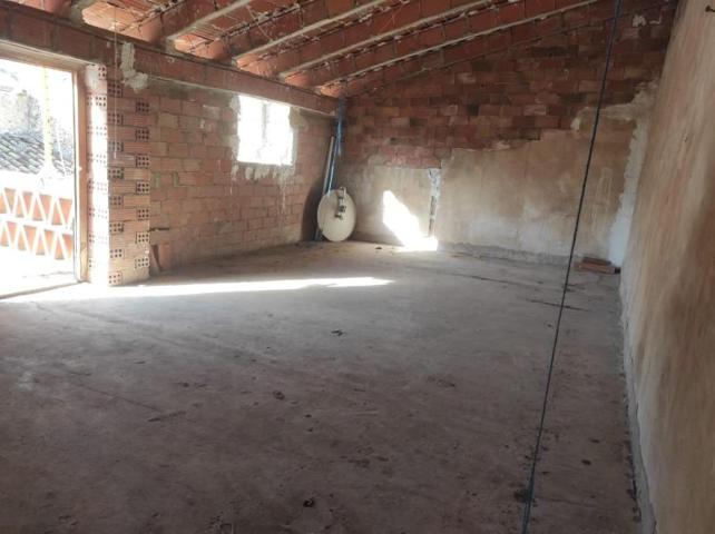 Duplex en venta en Montroy, Montroy photo 0