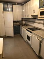 Apartamento en venta en Ponferrada, Centro photo 0