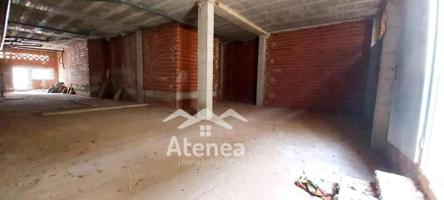 Local comercial en venta en La Roda, La roda photo 0