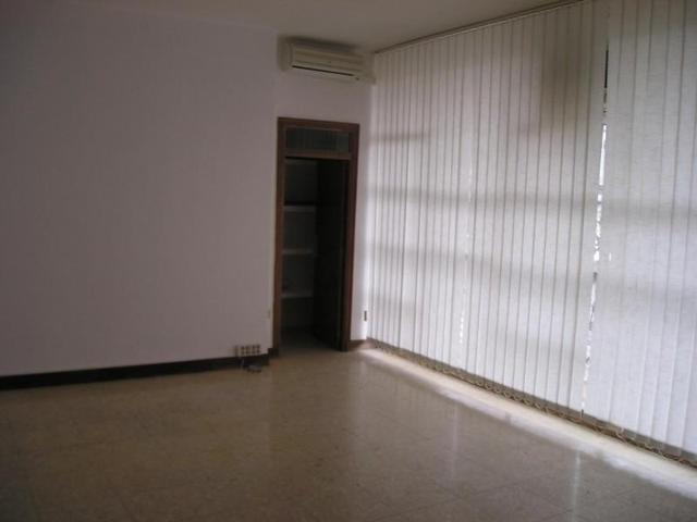 Local comercial en venta en Zafra, Centro photo 0