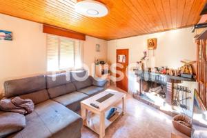 Casa en venta en Ponferrada photo 0