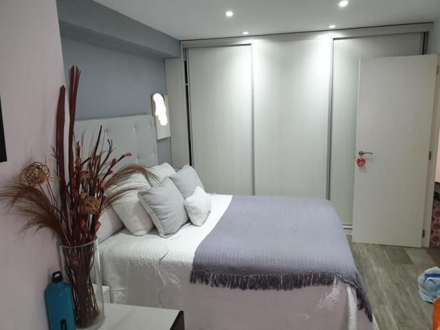 Piso en venta en Torrent, Moli photo 0