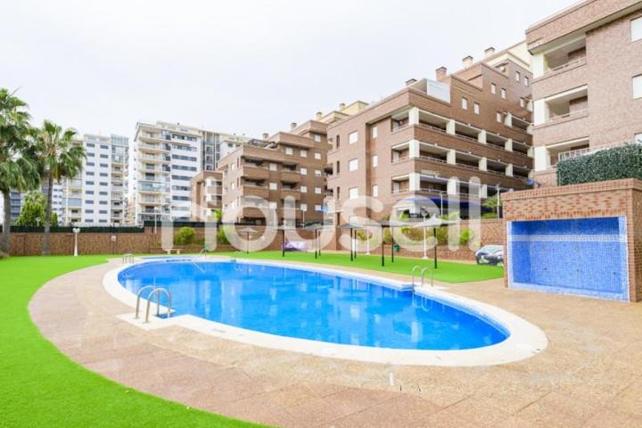 Piso en venta en Oropesa del Mar photo 0