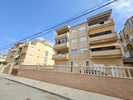 Piso en venta en Cartagena, Islas menores photo 0