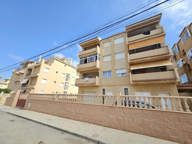 Piso en venta en Cartagena, Islas menores photo 0