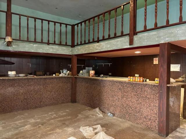Local comercial en venta en Orihuela, La Aparecida photo 0