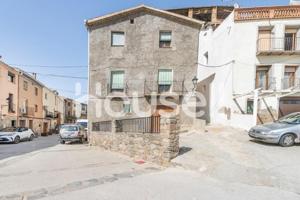 Casa con terreno en venta en Alòs de Balaguer photo 0