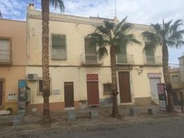 Adosada en venta en Cuevas del Almanzora, Cuevas del Almanzora photo 0