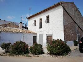 Adosada en venta en Jumilla, Cañada del Trigo photo 0