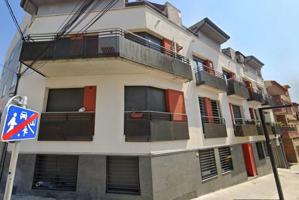 Piso en venta en Rubí, Centre photo 0