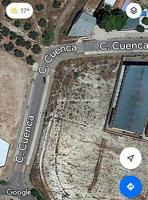 Terreno en venta en Lucena, Calle Cuenca, 14900 photo 0