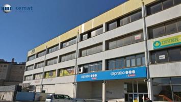 Local comercial en venta en Tàrrega, Tàrrega photo 0