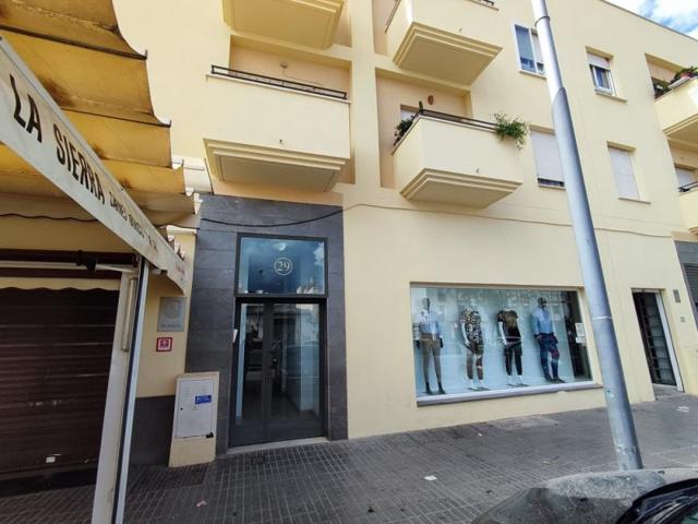 Piso en venta en Lora del Río, OTRAS photo 0