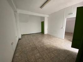 Local comercial en venta en Ubrique, ACAPULCO photo 0