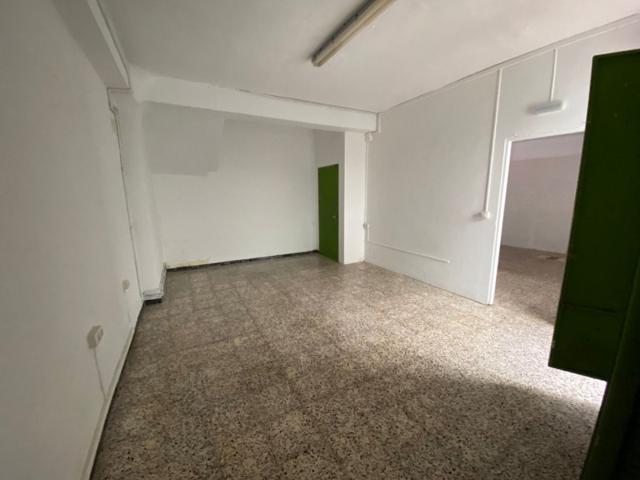 Local comercial en venta en Ubrique, ACAPULCO photo 0