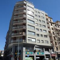 Oficina en venta en Manresa, Passeig de Pere III photo 0