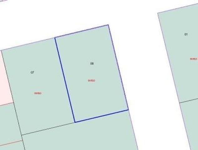 Terreno en venta en Alcázar de San Juan, Porvenir photo 0