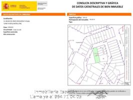 Terreno en venta en Viver, Viver photo 0