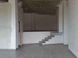 Local comercial en venta en Ontinyent, Sant Josep photo 0
