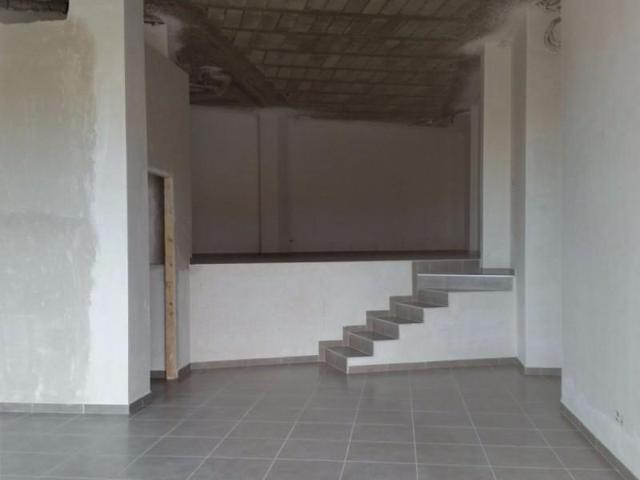 Local comercial en venta en Ontinyent, Sant Josep photo 0