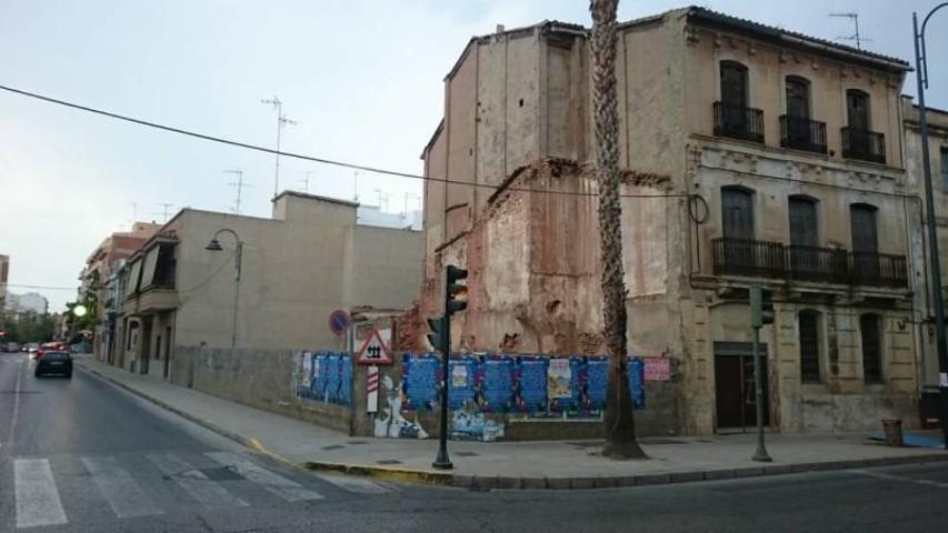 Casa en venta en Massamagrell, Massamagrell photo 0