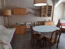 Piso en venta en Sagunto, Centro puerto photo 0