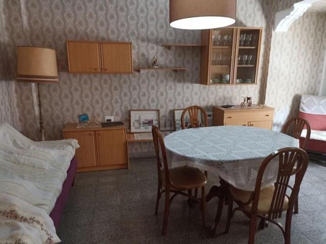 Piso en venta en Sagunto, Centro puerto photo 0