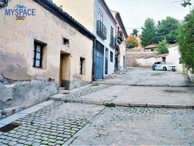 Casa en venta en Ávila, Sur photo 0