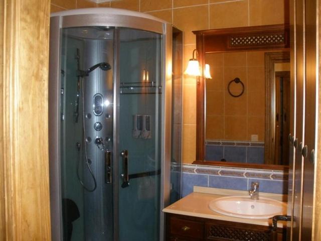 Chalet en venta en El Sabinar photo 0