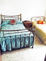 Chalet en venta en Navas de Oro photo 0