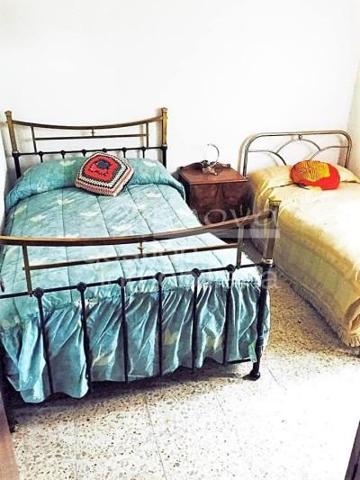 Chalet en venta en Navas de Oro photo 0