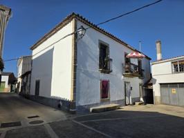 Chalet en venta en La Granja, LA GRANJA photo 0