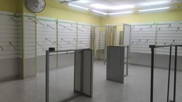 Local comercial en venta en Mataró, Carretera de Mata, 08304 photo 0